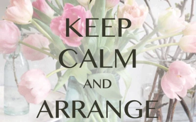 Lockdown 2020 Crafting Project to Make you Smile