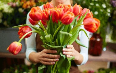 You've heard of Hygge but have you heard of Lykke?