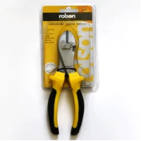 NEW Florists Supplies