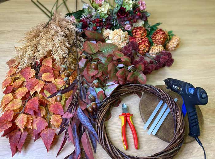 How to Make a Bracelet (21 Tutorials) - It's Always Autumn